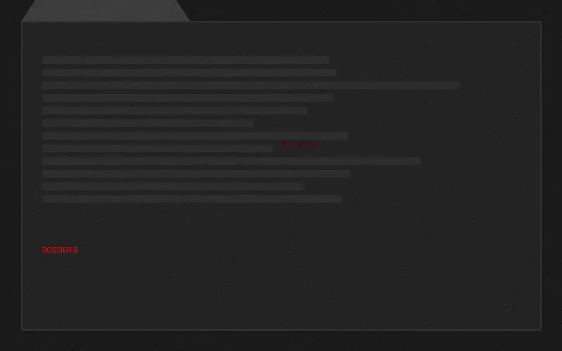 TTTZZZ668.SU火线妹 专题：美妆行业成分造假产业链调查